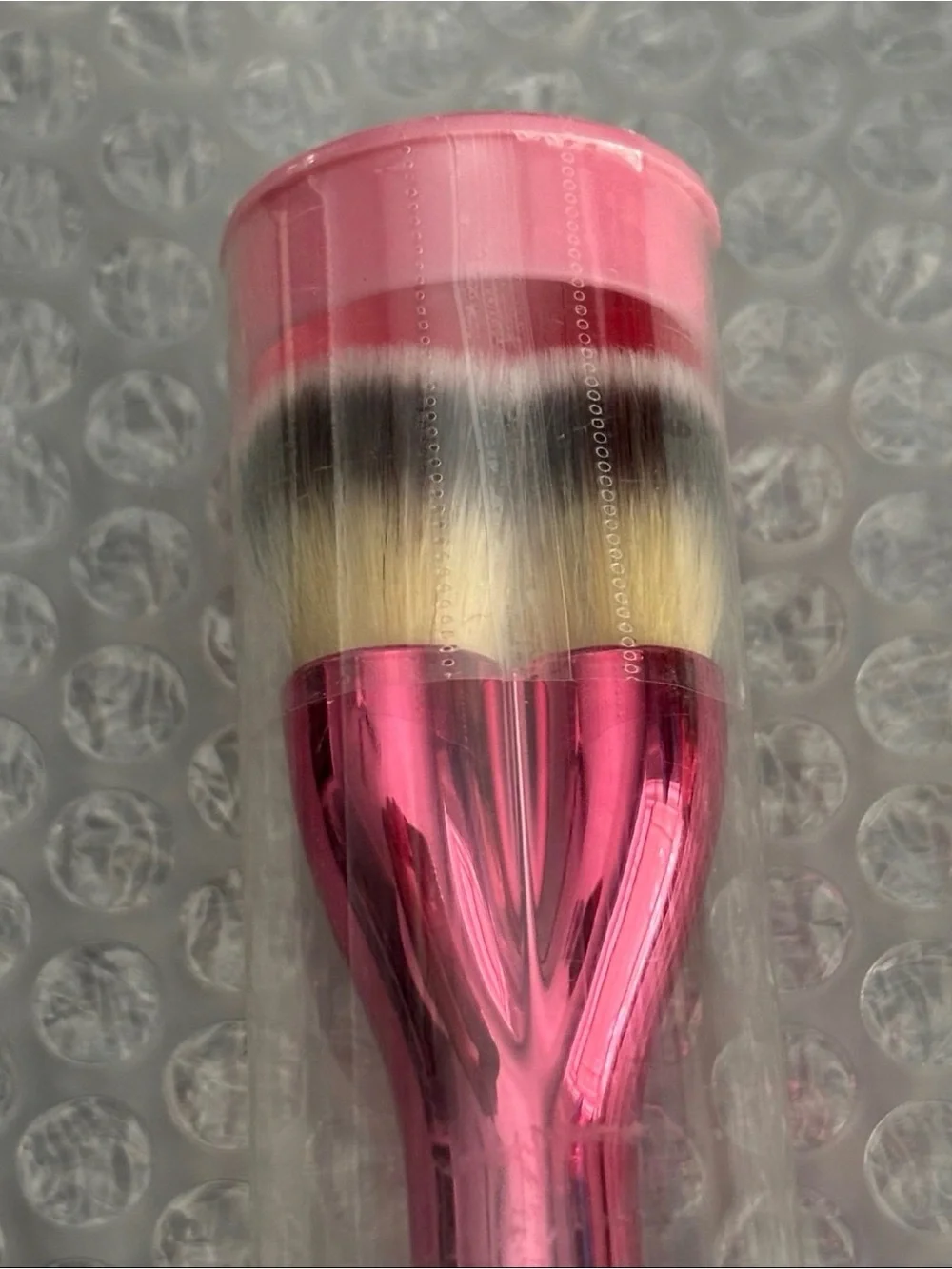 it cosmetics brand new